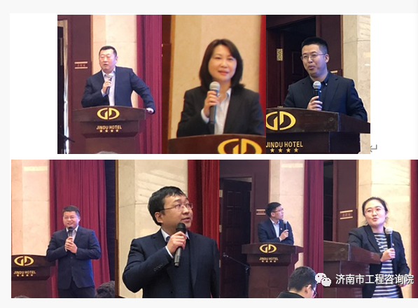 凝心聚力再出發(fā)，風(fēng)華正茂筑未來