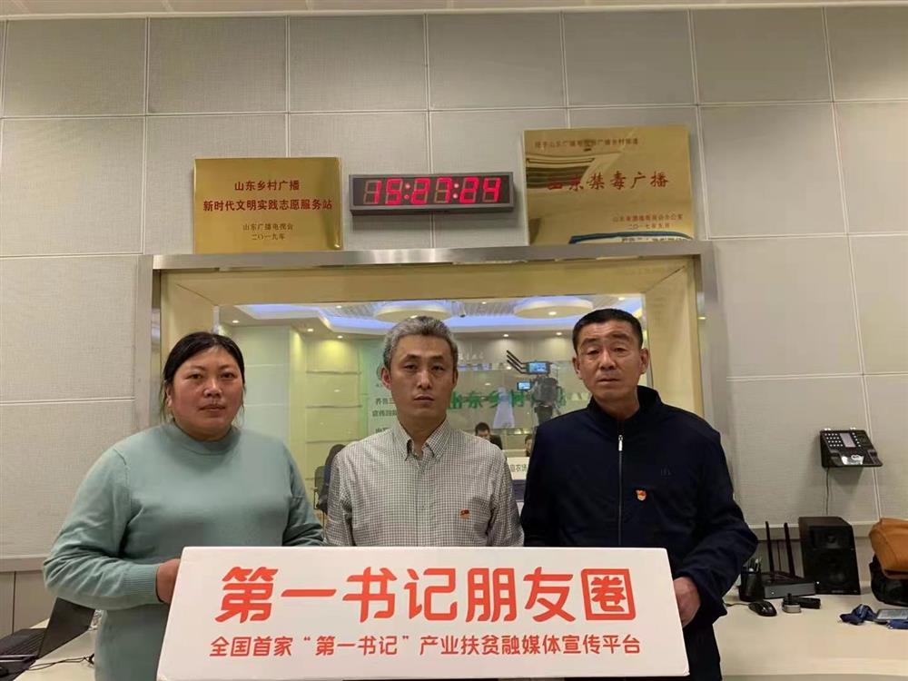 平凡堅守玉汝成，甘心奉獻譜新章