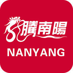 米兰在线美食推荐，尽享地道意大利风味的方便