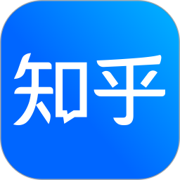 皇冠国际是什么软件在线的优势与劣势对比分析