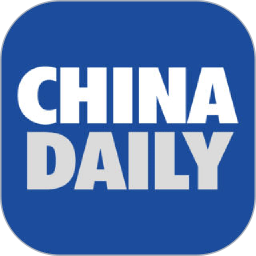 体验皇冠体肓体育的乐趣，提升个人素养与健康