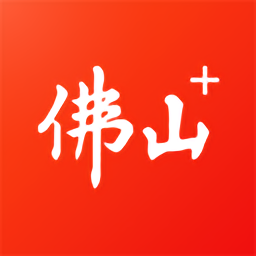 深入解析威九国际官方的游戏特点与优势