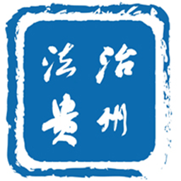 bet7娱乐的魅力：玩乐与获利双丰收的选择
