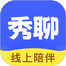 米兰体育APP在体育赛事直播中的重要性与应用